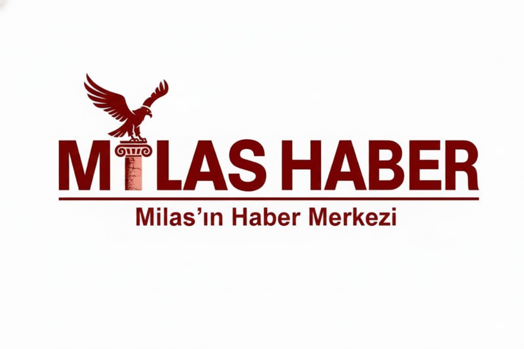 milashaber.com